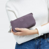 Портмоне Kipling CREATIVITY L Faded Plum S (2CR) KI3361_2CR
