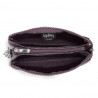 Портмоне Kipling CREATIVITY L Faded Plum S (2CR) KI3361_2CR