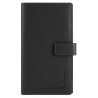 Портмоне Piquadro PQ-J (PQJ) Black AC5635PQJR_N