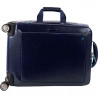 Чемодан Piquadro Blue Square (B2) S Маленький BV5004B2_BLU2