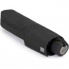 Зонт складной Piquadro Ombrelli (OM) Black OM5284OM5_N