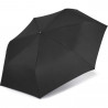 Парасолька складана Piquadro Ombrelli (OM) Black OM5285OM5_N