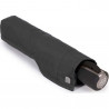 Парасолька складана Piquadro Ombrelli (OM) Black OM5285OM5_N