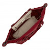 Дорожня сумка Kipling ART M Elevated Wine (U75) KI2819_U75