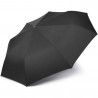 Зонт складной Piquadro Ombrelli (OM) Black OM5286OM5_N