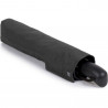 Зонт складной Piquadro Ombrelli (OM) Black OM5286OM5_N