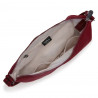 Женская сумка Kipling EMELIA Elevated Wine (U75) KI7308_U75