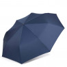 Зонт складной Piquadro Ombrelli (OM) Blue OM5284OM5_BLU