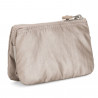 Портмоне Kipling CREATIVITY S Metallic Glow (48I) K15205_48I