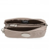 Портмоне Kipling CREATIVITY S Metallic Glow (48I) K15205_48I