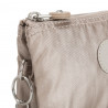 Портмоне Kipling CREATIVITY S Metallic Glow (48I) K15205_48I
