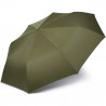 Парасолька складана Piquadro Ombrelli (OM) Green OM5286OM5_VE
