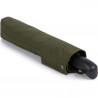 Парасолька складана Piquadro Ombrelli (OM) Green OM5286OM5_VE