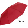 Зонт складной Piquadro Ombrelli (OM) Red OM5284OM5_R