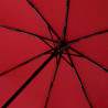 Зонт складной Piquadro Ombrelli (OM) Red OM5284OM5_R