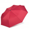 Зонт складной Piquadro Ombrelli (OM) Red OM5284OM5_R