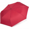 Зонт складной Piquadro Ombrelli (OM) Red OM5285OM5_R