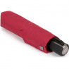 Зонт складной Piquadro Ombrelli (OM) Red OM5285OM5_R