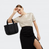 Сумочка Kipling ASSENI MINI Signature Emb (K59) KI3572_K59