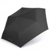Парасолька складана Piquadro Ombrelli (OM) Black OM5288OM6_N