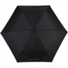 Парасолька складана Piquadro Ombrelli (OM) Black OM5289OM6_N