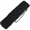 Парасолька складана Piquadro Ombrelli (OM) Black OM5289OM6_N