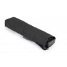 Парасолька складана Piquadro Ombrelli (OM) Black OM5289OM6_N