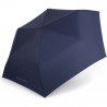 Зонт складной Piquadro Ombrelli (OM) Blue OM5288OM6_BLU