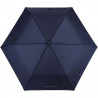 Парасолька складана Piquadro Ombrelli (OM) Blue OM5289OM6_BLU