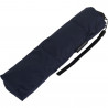 Парасолька складана Piquadro Ombrelli (OM) Blue OM5289OM6_BLU