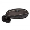 Сумочка / Клатч Kipling MULTI KEEPER Signature Emb (K59) KI2910_K59