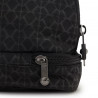 Сумочка / Клатч Kipling MULTI KEEPER Signature Emb (K59) KI2910_K59