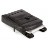 Сумочка Piquadro Obidos (W110) Black CA1816W110_N