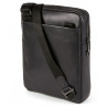 Сумочка Piquadro Obidos (W110) Black CA1816W110_N