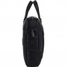Портфель Piquadro Obidos (W110) Black CA1903W110_N