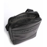 Сумочка Piquadro Obidos (W110) Black CA3084W110_N