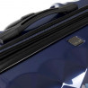 Валіза Titan Prisma Navy M Середня Ti847105-20