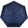 Зонт складной Piquadro Ombrelli (OM) Blue OM5285OM5_BLU