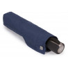 Зонт складной Piquadro Ombrelli (OM) Blue OM5285OM5_BLU