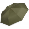 Зонт складной Piquadro Ombrelli (OM) Green OM5284OM5_VE