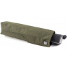 Зонт складной Piquadro Ombrelli (OM) Green OM5284OM5_VE