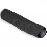 Зонт складной Piquadro Ombrelli (OM) Black OM5642OM6_N