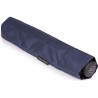 Парасолька складана Piquadro Ombrelli (OM) Blue OM5642OM6_BLU
