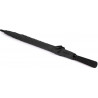Парасолька Piquadro Ombrelli (OM) Black OM5643OM6_N