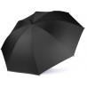Парасолька Piquadro Ombrelli (OM) Black OM5643OM6_N