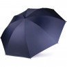 Зонт Piquadro Ombrelli (OM) Blue OM5643OM6_BLU