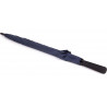 Зонт Piquadro Ombrelli (OM) Blue OM5643OM6_BLU