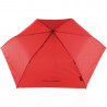 Парасолька складана Piquadro Ombrelli (OM) Red OM5289OM6_R