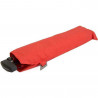 Парасолька складана Piquadro Ombrelli (OM) Red OM5289OM6_R