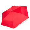 Парасолька складана Piquadro Ombrelli (OM) Red OM5289OM6_R